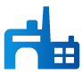 種類齊全,廠家直銷(xiāo)